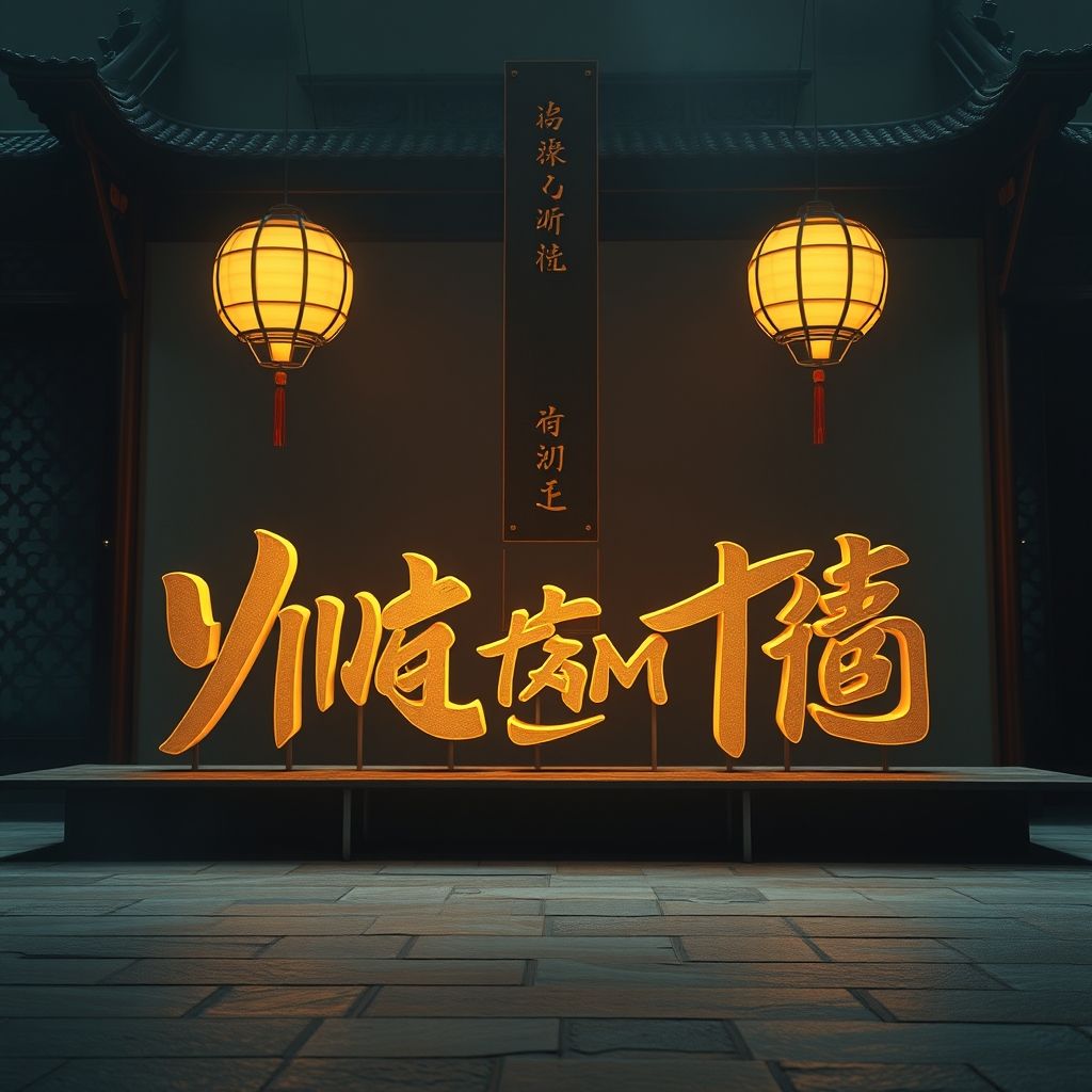 ภาพยนตร์ 'ญินตามติด' กับการตีความใหม่